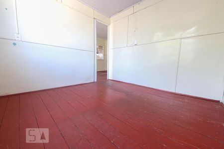 Quarto 1 de casa à venda com 3 quartos, 70m² em Bairro Fátima, Canoas