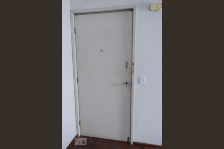 Apartamento para alugar com 3 quartos, 135m² em Boa Vista, Recife