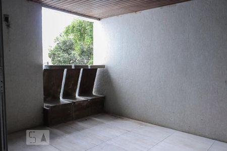 Apartamento para alugar com 3 quartos, 135m² em Boa Vista, Recife