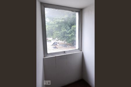 Apartamento para alugar com 3 quartos, 135m² em Boa Vista, Recife