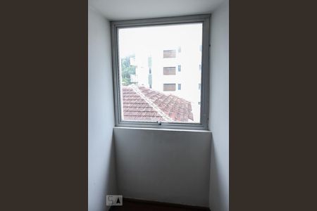 Apartamento para alugar com 3 quartos, 135m² em Boa Vista, Recife