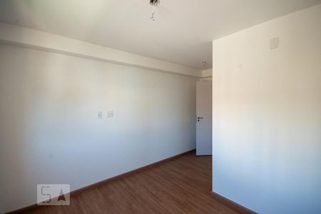 Quarto 1 de apartamento para alugar com 2 quartos, 68m² em Bosque da Saúde, São Paulo