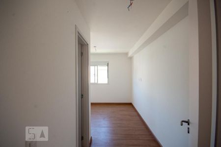 Quarto 1 de apartamento para alugar com 2 quartos, 68m² em Bosque da Saúde, São Paulo