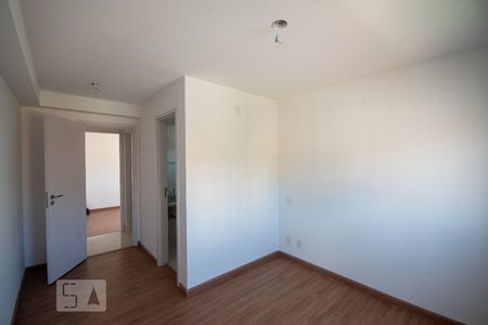 Quarto 1 de apartamento para alugar com 2 quartos, 68m² em Bosque da Saúde, São Paulo