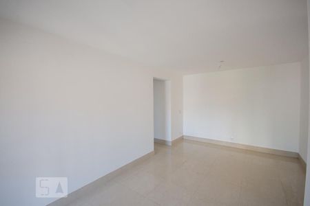 Sala de apartamento para alugar com 2 quartos, 68m² em Bosque da Saúde, São Paulo