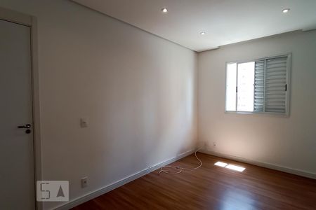 Quarto de apartamento para alugar com 2 quartos, 51m² em Vila São João, Barueri