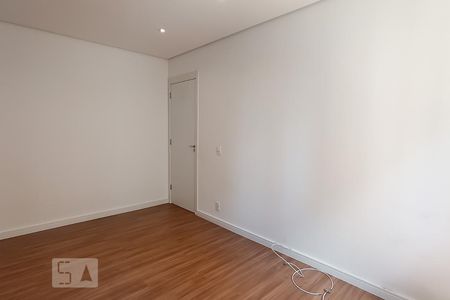 Quarto de apartamento para alugar com 2 quartos, 51m² em Vila São João, Barueri