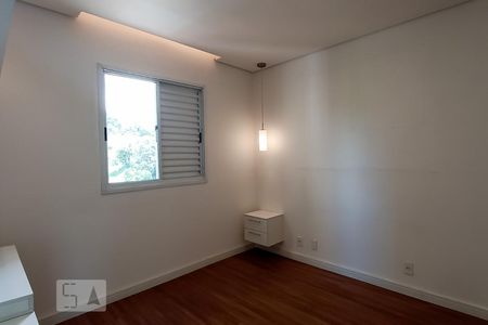 Quarto 2 de apartamento para alugar com 2 quartos, 51m² em Vila São João, Barueri