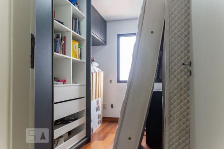 Quarto 1 de apartamento à venda com 4 quartos, 200m² em Vila Formosa, São Paulo