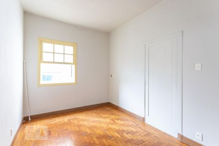 Quarto de casa para alugar com 1 quarto, 35m² em Vila Pompéia, São Paulo