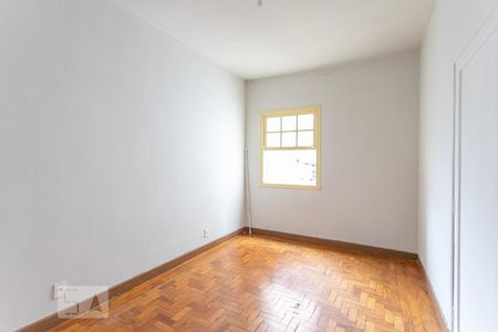 Quarto de casa para alugar com 1 quarto, 35m² em Vila Pompéia, São Paulo