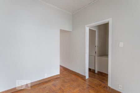 Sala de casa para alugar com 1 quarto, 35m² em Vila Pompéia, São Paulo