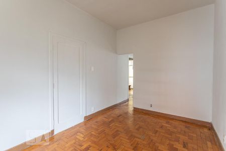 Quarto de casa para alugar com 1 quarto, 35m² em Vila Pompéia, São Paulo