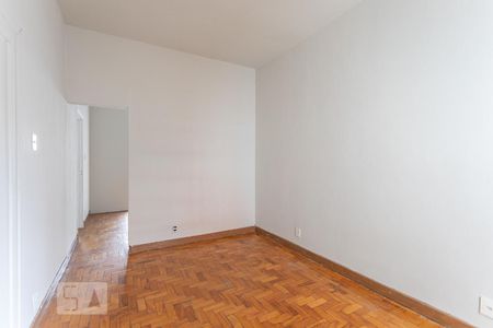 Quarto de casa para alugar com 1 quarto, 35m² em Vila Pompéia, São Paulo