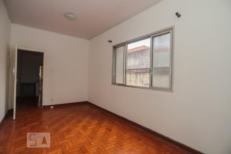 Sala de casa para alugar com 1 quarto, 53m² em Vila Pompéia, São Paulo