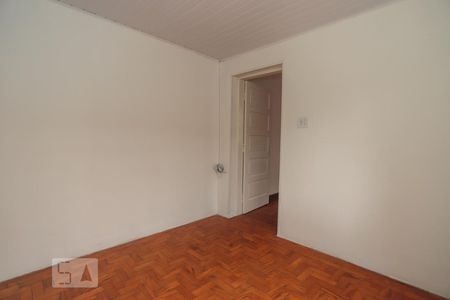 Quarto de casa para alugar com 1 quarto, 53m² em Vila Pompéia, São Paulo