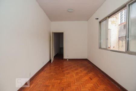 Sala de casa para alugar com 1 quarto, 53m² em Vila Pompéia, São Paulo
