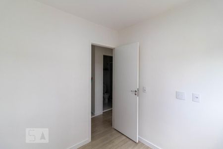 Quarto 2 de apartamento para alugar com 2 quartos, 40m² em Vila Pirituba, São Paulo