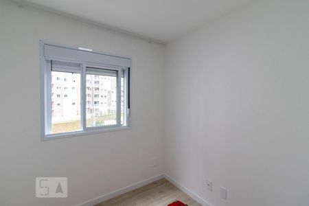 Quarto 2 de apartamento para alugar com 2 quartos, 40m² em Vila Pirituba, São Paulo