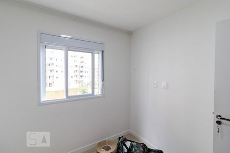 Quarto 1 de apartamento para alugar com 2 quartos, 40m² em Vila Pirituba, São Paulo