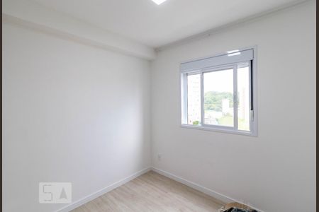 Quarto 1 de apartamento para alugar com 2 quartos, 40m² em Vila Pirituba, São Paulo