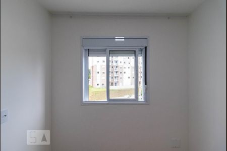 Quarto 2 de apartamento para alugar com 2 quartos, 40m² em Vila Pirituba, São Paulo