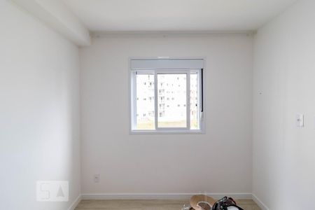 Quarto 1 de apartamento para alugar com 2 quartos, 40m² em Vila Pirituba, São Paulo