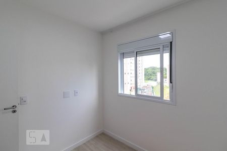 Quarto 2 de apartamento para alugar com 2 quartos, 40m² em Vila Pirituba, São Paulo