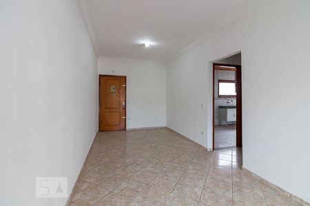 Apartamento à venda com 75m², 2 quartos e 1 vagaSala