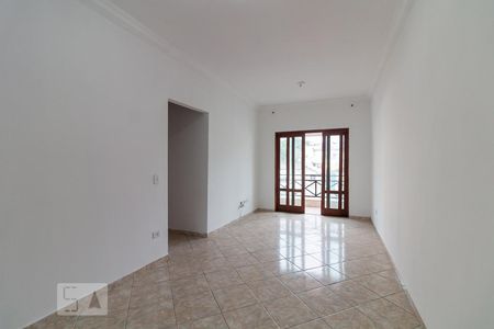 Apartamento à venda com 75m², 2 quartos e 1 vagaSala