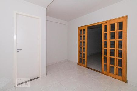 Quarto de kitnet/studio para alugar com 1 quarto, 45m² em Vila Gustavo, São Paulo