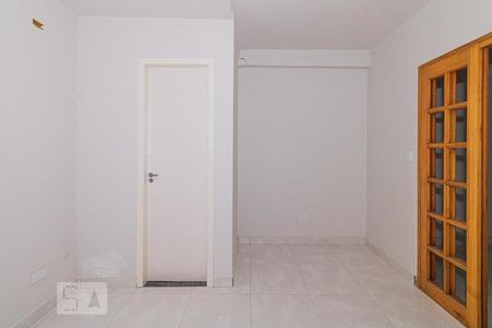 Quarto de kitnet/studio para alugar com 1 quarto, 45m² em Vila Gustavo, São Paulo