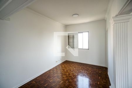 Sala de apartamento para alugar com 3 quartos, 146m² em Penha de França, São Paulo