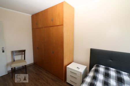 Quarto 1 de apartamento à venda com 2 quartos, 87m² em Santa Cecília, Porto Alegre