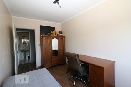 Quarto 2 de apartamento à venda com 2 quartos, 87m² em Santa Cecília, Porto Alegre