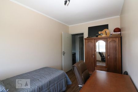 Quarto 2 de apartamento à venda com 2 quartos, 87m² em Santa Cecília, Porto Alegre