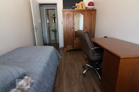 Quarto 2 de apartamento à venda com 2 quartos, 87m² em Santa Cecília, Porto Alegre