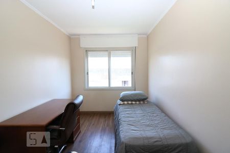 Quarto 2 de apartamento à venda com 2 quartos, 87m² em Santa Cecília, Porto Alegre