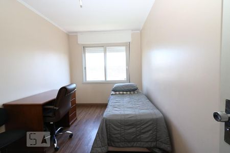 Quarto 2 de apartamento à venda com 2 quartos, 87m² em Santa Cecília, Porto Alegre