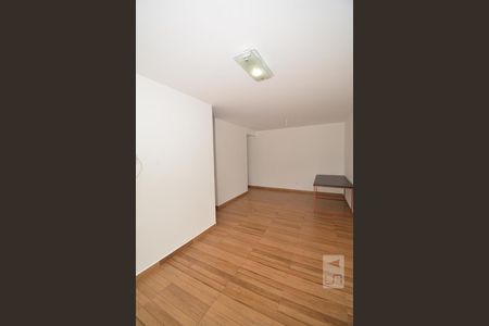 Sala de apartamento à venda com 3 quartos, 90m² em Engenho de Dentro, Rio de Janeiro