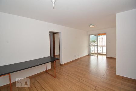 Sala de apartamento à venda com 3 quartos, 90m² em Engenho de Dentro, Rio de Janeiro