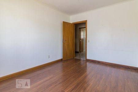 Dormitório de apartamento à venda com 3 quartos, 153m² em Menino Deus, Porto Alegre