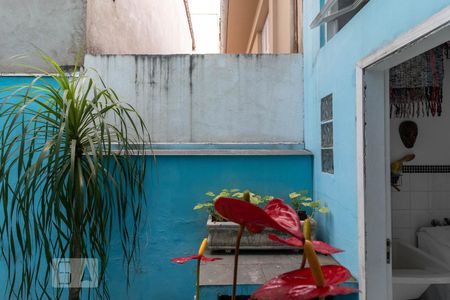 Vista da Cozinha 1 de casa à venda com 5 quartos, 300m² em Casa Verde, São Paulo