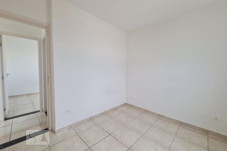 Quarto 1 de apartamento para alugar com 2 quartos, 45m² em Jardim Novo Mundo, Sorocaba