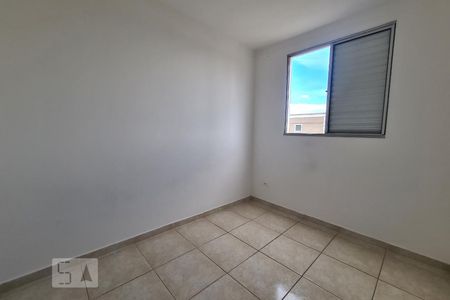 Quarto 2 de apartamento para alugar com 2 quartos, 45m² em Jardim Novo Mundo, Sorocaba