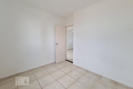 Quarto 1 de apartamento para alugar com 2 quartos, 45m² em Jardim Novo Mundo, Sorocaba