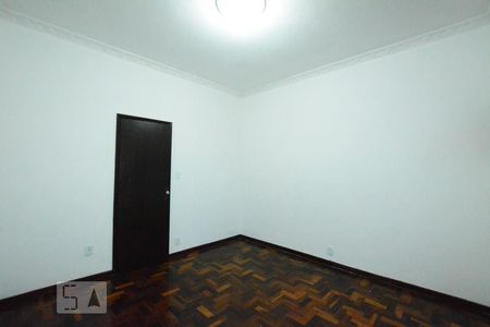 Quarto 1 de apartamento para alugar com 2 quartos, 70m² em Bonsucesso, Rio de Janeiro