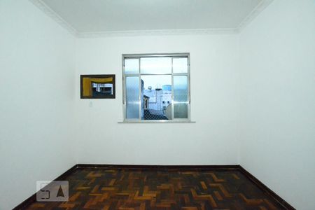 Quarto 1 de apartamento para alugar com 2 quartos, 70m² em Bonsucesso, Rio de Janeiro