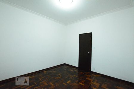 Quarto 1 de apartamento para alugar com 2 quartos, 70m² em Bonsucesso, Rio de Janeiro