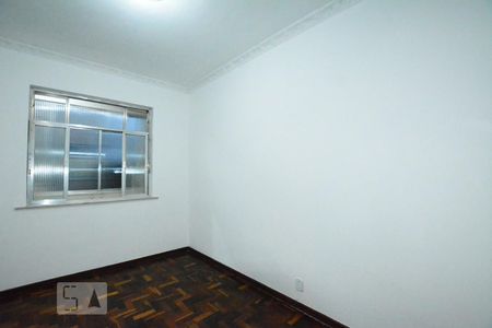 Quarto 1 de apartamento para alugar com 2 quartos, 70m² em Bonsucesso, Rio de Janeiro